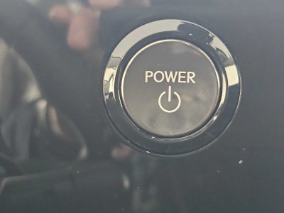 2025 Lexus NX Premium