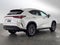 2025 Lexus NX Premium