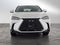 2025 Lexus NX Premium