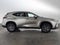 2026 Lexus NX 350h Premium