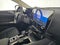 2026 Lexus NX 350h Premium