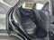 2026 Lexus NX 350h Premium