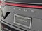2026 Lexus NX 350h Premium