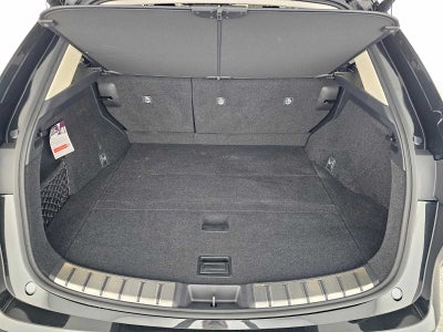 2026 Lexus NX 350h Premium