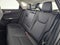 2026 Lexus NX 350h Premium