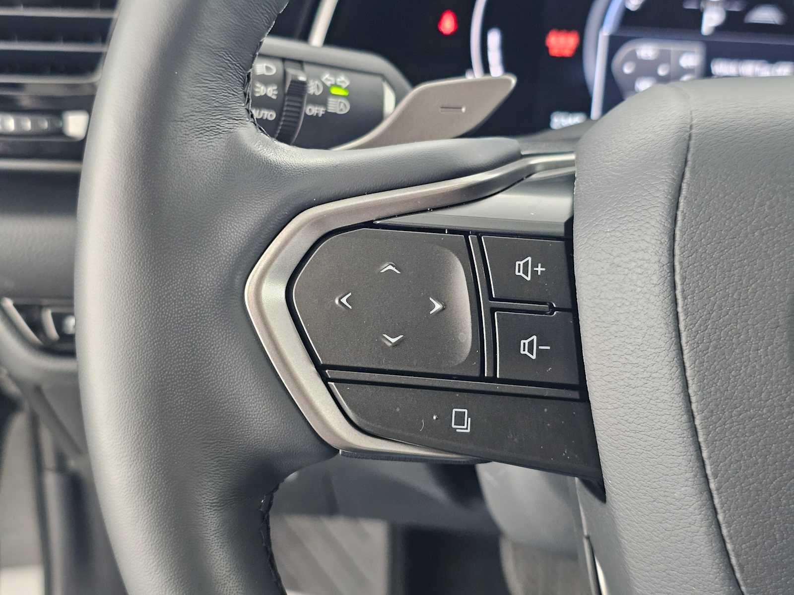2026 Lexus NX 350h Premium