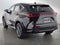 2026 Lexus NX 350h Premium