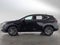 2026 Lexus NX 350h Premium
