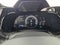 2024 Lexus NX 350h Premium