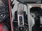 2024 Lexus NX 350h Premium