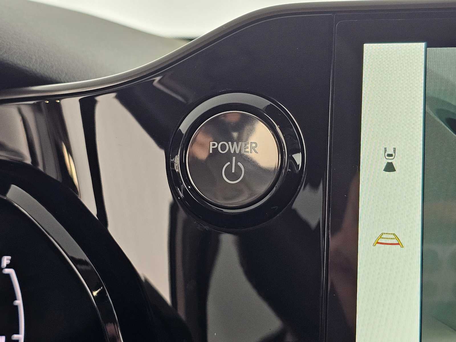 2025 Lexus NX Luxury