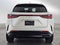 2025 Lexus NX Luxury