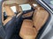 2026 Lexus NX 450h+ Premium