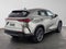 2026 Lexus NX 450h+ Premium