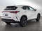 2026 Lexus NX Luxury