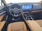 2026 Lexus NX 450h+ Luxury