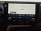 2026 Lexus NX 450h+ Luxury