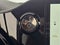 2026 Lexus NX 450h+ Luxury
