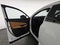 2026 Lexus NX 450h+ Premium