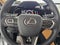 2026 Lexus NX 450h+ Premium