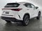 2026 Lexus NX 450h+ Premium