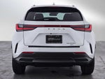 2026 Lexus NX 450h+ Premium