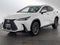 2026 Lexus NX 450h+ Premium