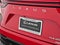 2024 Lexus NX 450h+ Luxury