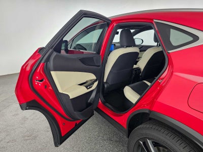 2024 Lexus NX 450h+ Luxury