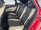2024 Lexus NX 450h+ Luxury