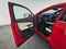 2024 Lexus NX 450h+ Luxury