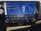 2024 Lexus NX 450h+ Luxury