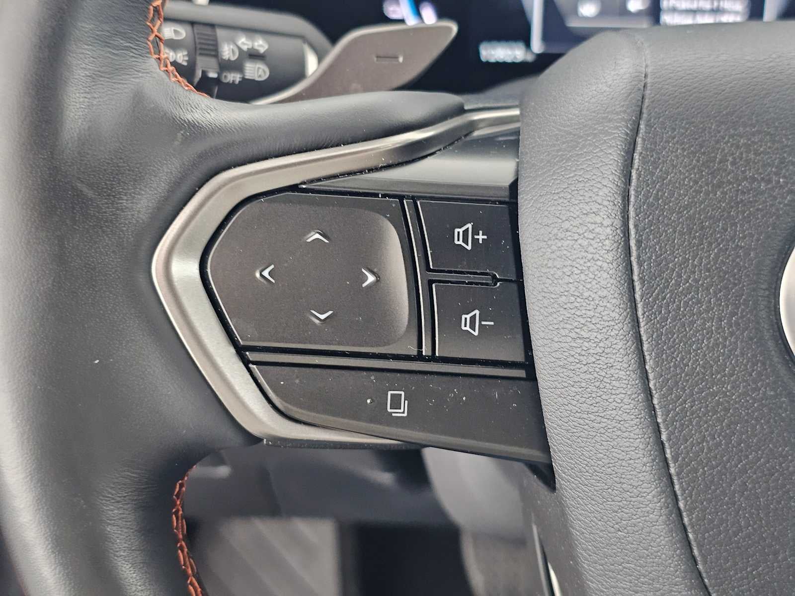 2024 Lexus NX 450h+ Luxury