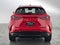 2024 Lexus NX 450h+ Luxury