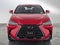 2024 Lexus NX 450h+ Luxury