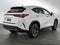 2026 Lexus NX Premium