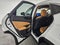 2026 Lexus NX 450h+ Luxury
