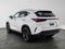 2026 Lexus NX 450h+ Luxury