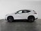 2026 Lexus NX 450h+ Luxury
