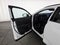2024 Lexus NX 450h+ F SPORT Handling