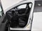 2024 Lexus NX 450h+ F SPORT Handling