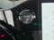 2024 Lexus NX 450h+ F SPORT Handling