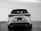 2024 Lexus NX 450h+ F SPORT Handling
