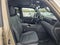 2026 Lexus GX 550 Overtrail
