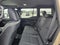 2026 Lexus GX 550 Overtrail