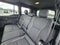2026 Lexus GX 550 Overtrail
