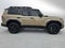 2026 Lexus GX 550 Overtrail