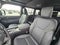 2026 Lexus GX 550 Overtrail