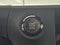 2026 Lexus GX 550 Overtrail