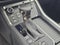 2026 Lexus GX 550 Overtrail